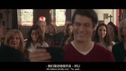 [真心半解][2020][英语中字][1080P][3G]