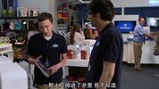 [非典型少年][全1-4季][英语中字][1080P][23G](1)