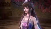【D】缔丨灵㤅㞢黙氺 王令王龙