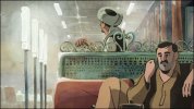 喀布尔的燕子.2019.法语中字.豆瓣评分7