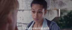 華堅馮力士 JP-231 与此同时的地球