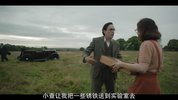 发掘.2021.英语中字.豆瓣评分7