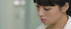 [光][2017][日语中字][1080P蓝光][6