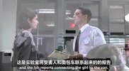 高分美剧《法律与秩序》1-23季全