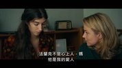 [不可能的爱][2018][法语中字][1080P][3