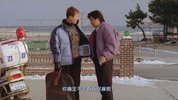 白兰.2001.韩语中字.豆瓣评分7