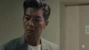 [刑侦日记][2021][全25集][国语中字][4K 60FPS][35G]