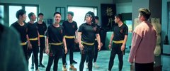 史上最强弟子.2024.4K.国语