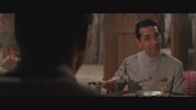 夺宝奇兵2.1984.国英双语中字.豆瓣评分7