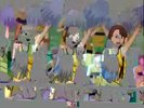 2001.网球网子.178集全+OVA+全国大赛+剧场版+漫画