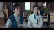 【国产剧】琅琊榜之风起长林.全50集.国语中字.2017