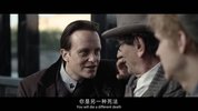 [大师与玛格丽特][2024][俄语中字][1080P][2