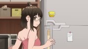 2021.加油吧同期酱.12集全