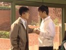 夏娃的诱惑.2000.20集.国语版.豆瓣评分8