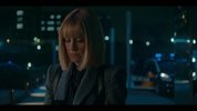 W 无罪之最（2021）全8集 英西双语 内封+内嵌字幕 1080P