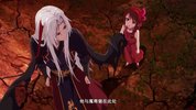 C 苍[lán]诀