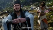 F凡》人  【更新中】