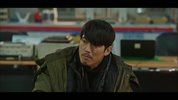 [声命线 Voice 第一季][2017][全16集][韩语中字][1080P][37G]