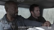 行尸之惧.第五季.1080P