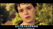 水果硬糖.2005. [高分复仇] - Chosen1