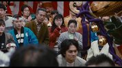 鸢.2022.日语中字.豆瓣评分7