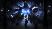 S神｜印｜王｜座 (2022)