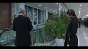 女王制造者(2023)