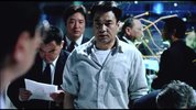 紧急迫降 2000