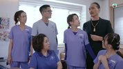 宠爱Pet Pet（2023）全20集 粤语中字