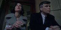 Y 浴血黑帮  1-6季 内封中英字幕 1080P(1)