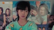 [我才不要和你做朋友呢][2020][全集][国剧]