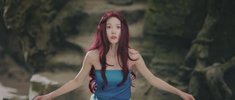 S 双生契 4K臻彩MAX [HDR60][更新至22集]