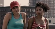 舞出我人生.5部全.1080p