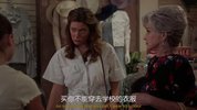 【美剧】小谢尔顿1-7季中英字幕