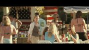 Green.Zone.2010.绿色地带.双语字幕.HR-HDTV.AC3.1024X576.x264-人人影视制作(1)