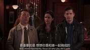 神烦警探