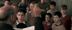 015.放牛班的春天.The.Chorus.2004.GER.BluRay.1080p.DTS.2Audio