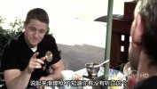洛城警事