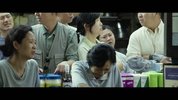 国际市场.2014.韩语中字.豆瓣评分8