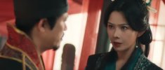 奉命还珠