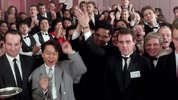 【电影】赌侠.国粤双语中字.1991