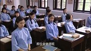 金粉世家（）全40集【     2003      电视剧