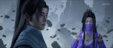 F-烦人休🧵🧱年番