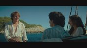 J 基督山伯 爵（2024）硬字幕+软字幕 4K+1080P