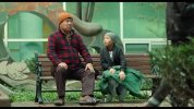 扑通扑通我的人生(2014) 1080P 内嵌简中