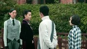 无心法师无心法师