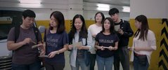 [梅艳芳菲][2019][国粤双语][1080P蓝光][5G]