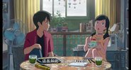 天气之子.2019.日语中字.豆瓣评分7