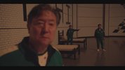 鱿鱼游戏（S01-S03）全集 4K 内嵌字幕