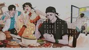 G【故@为#难&听】